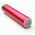 Power Bank Flashlight